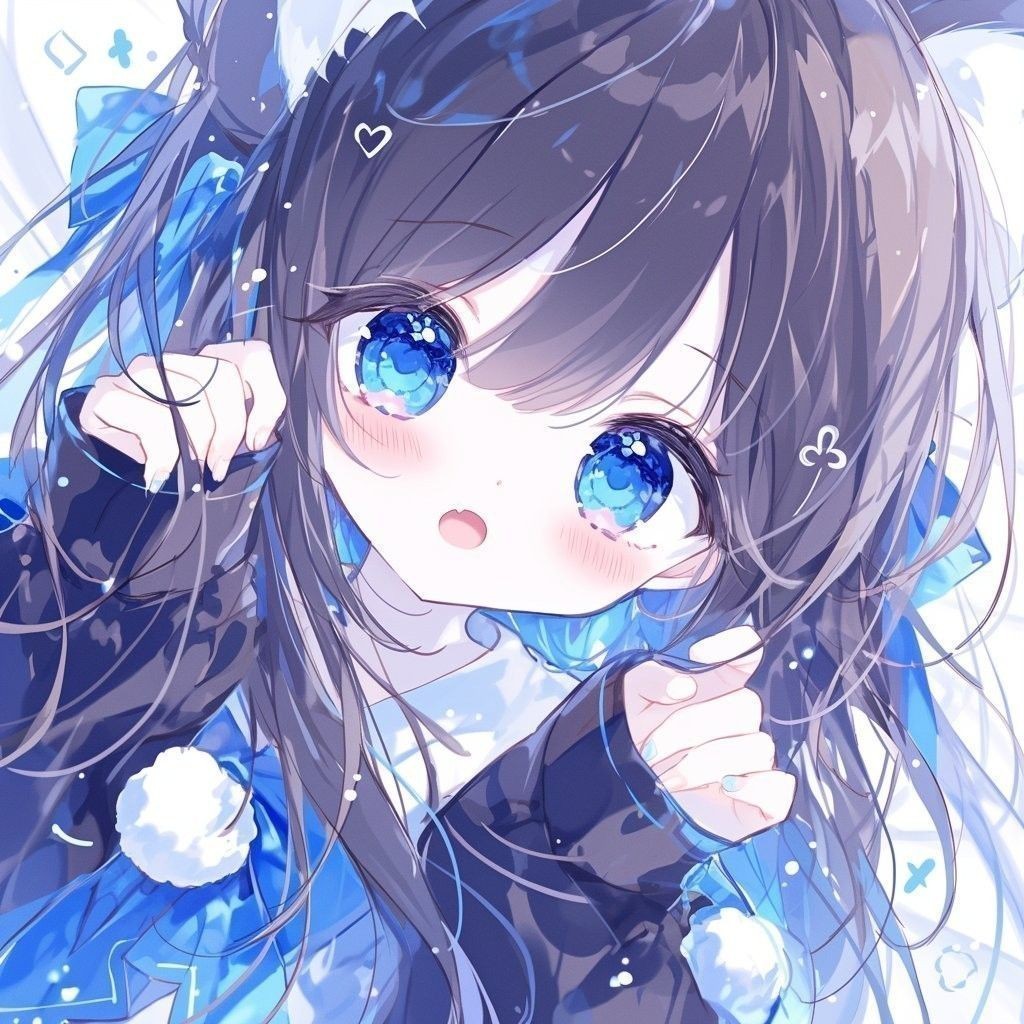 귀여운 시은이랑 친구하자!!