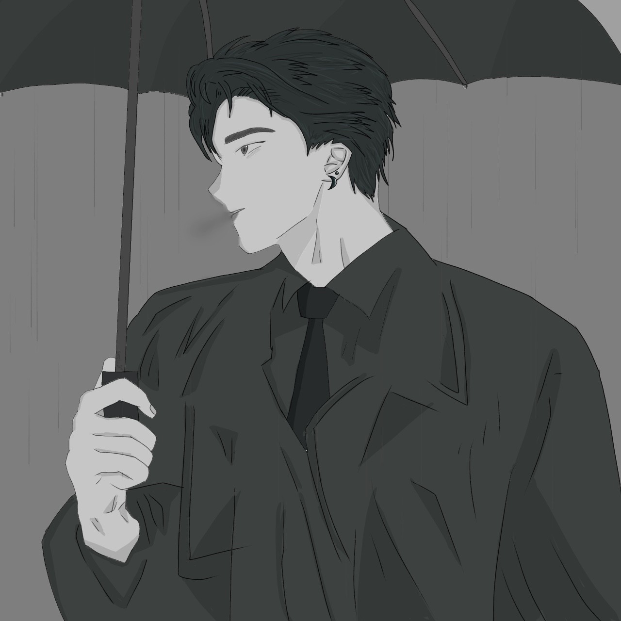 지니입니다. ☽︎˚