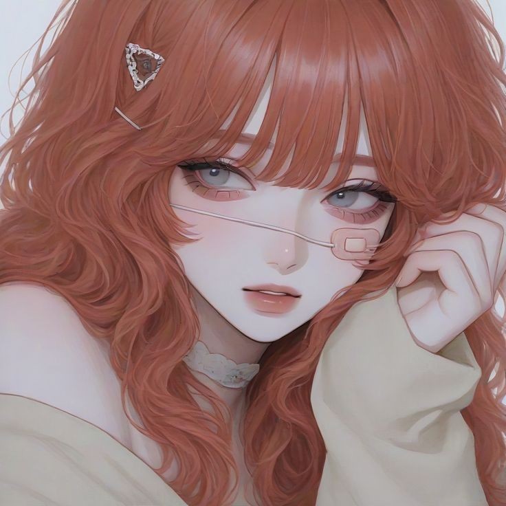 목소리 수집
