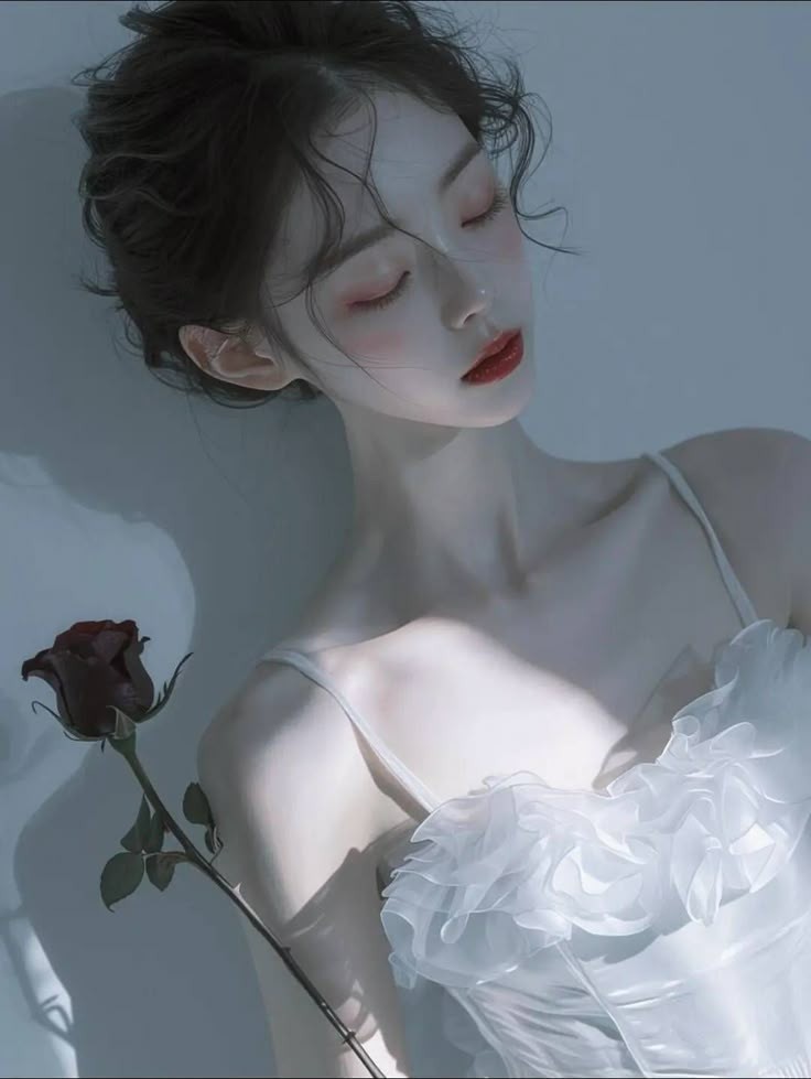 오늘은, 잔잔라디오