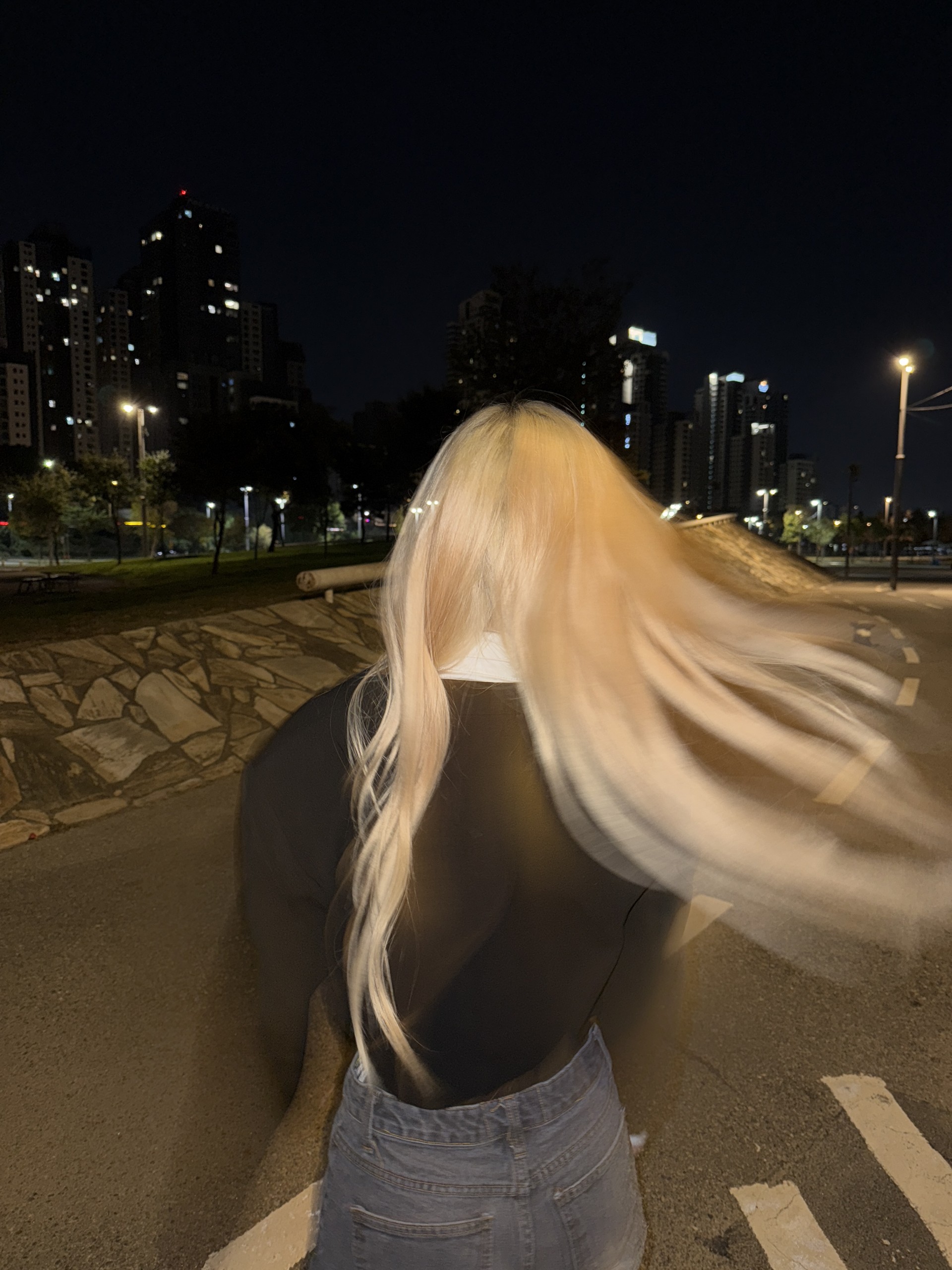 새 벽 소 통