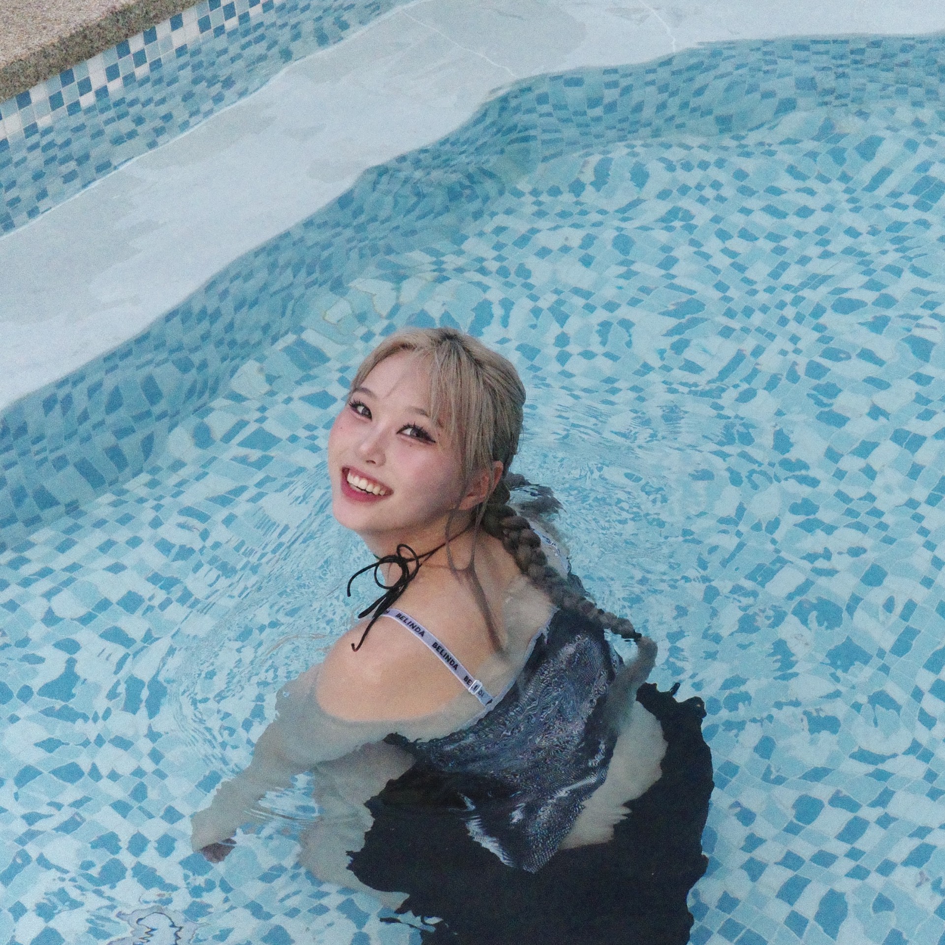 10월의 마지막 🎃