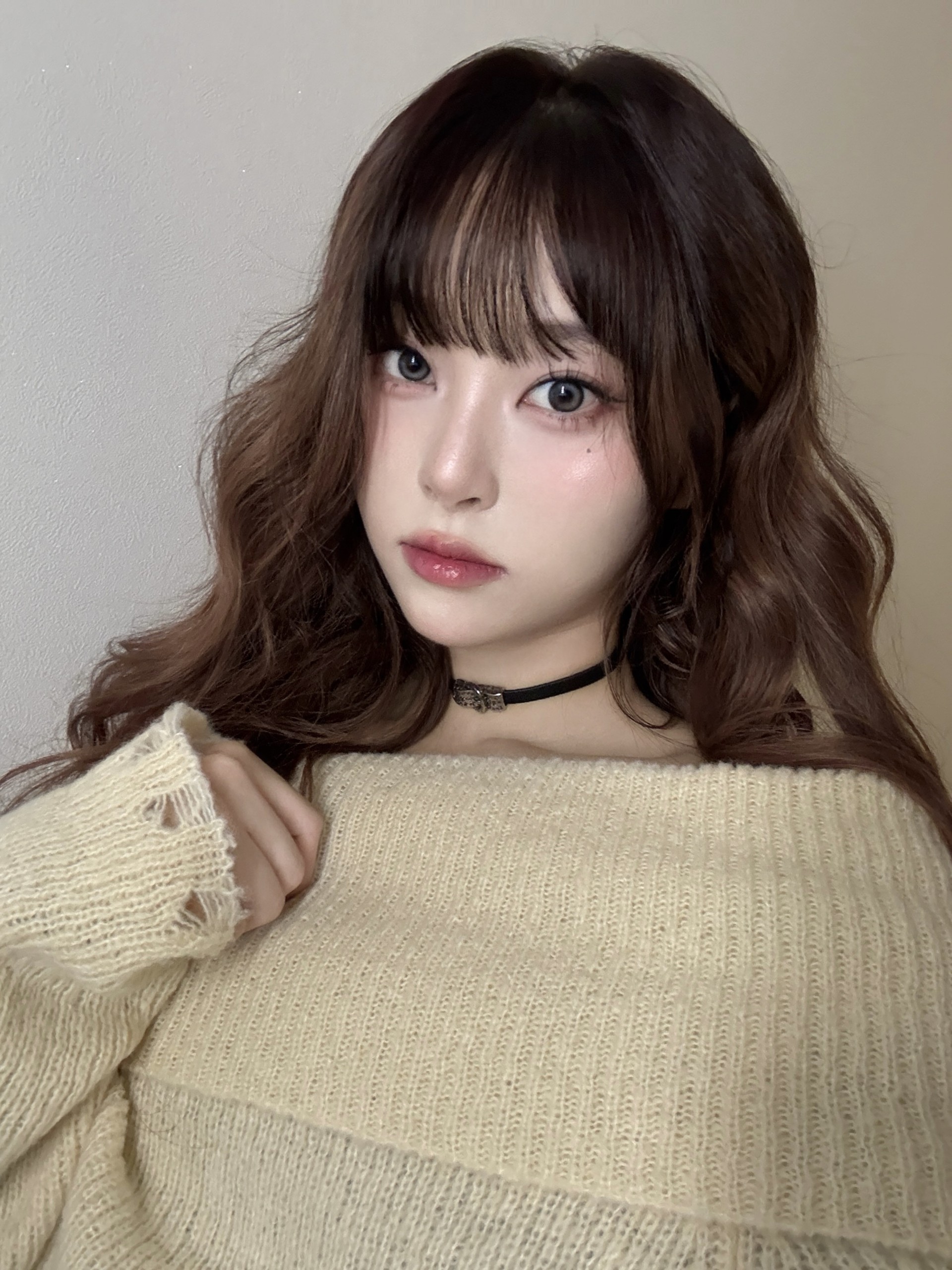 bye bye my 25 🌨️