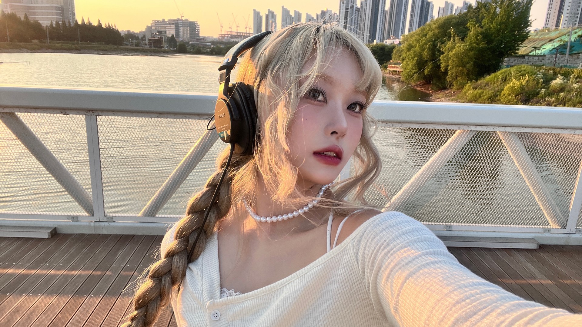 저점매수 타이밍,