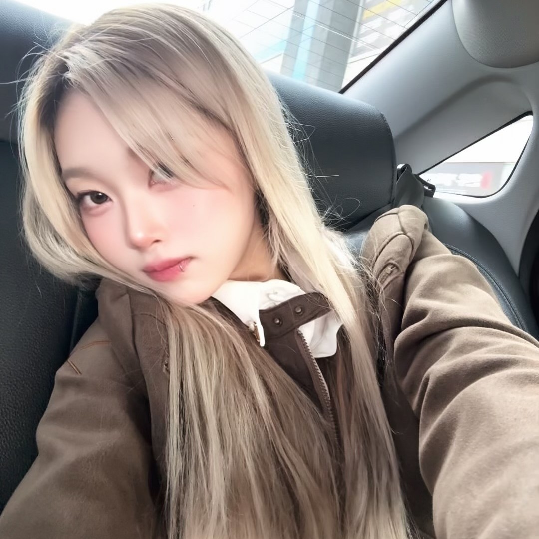 처음이지