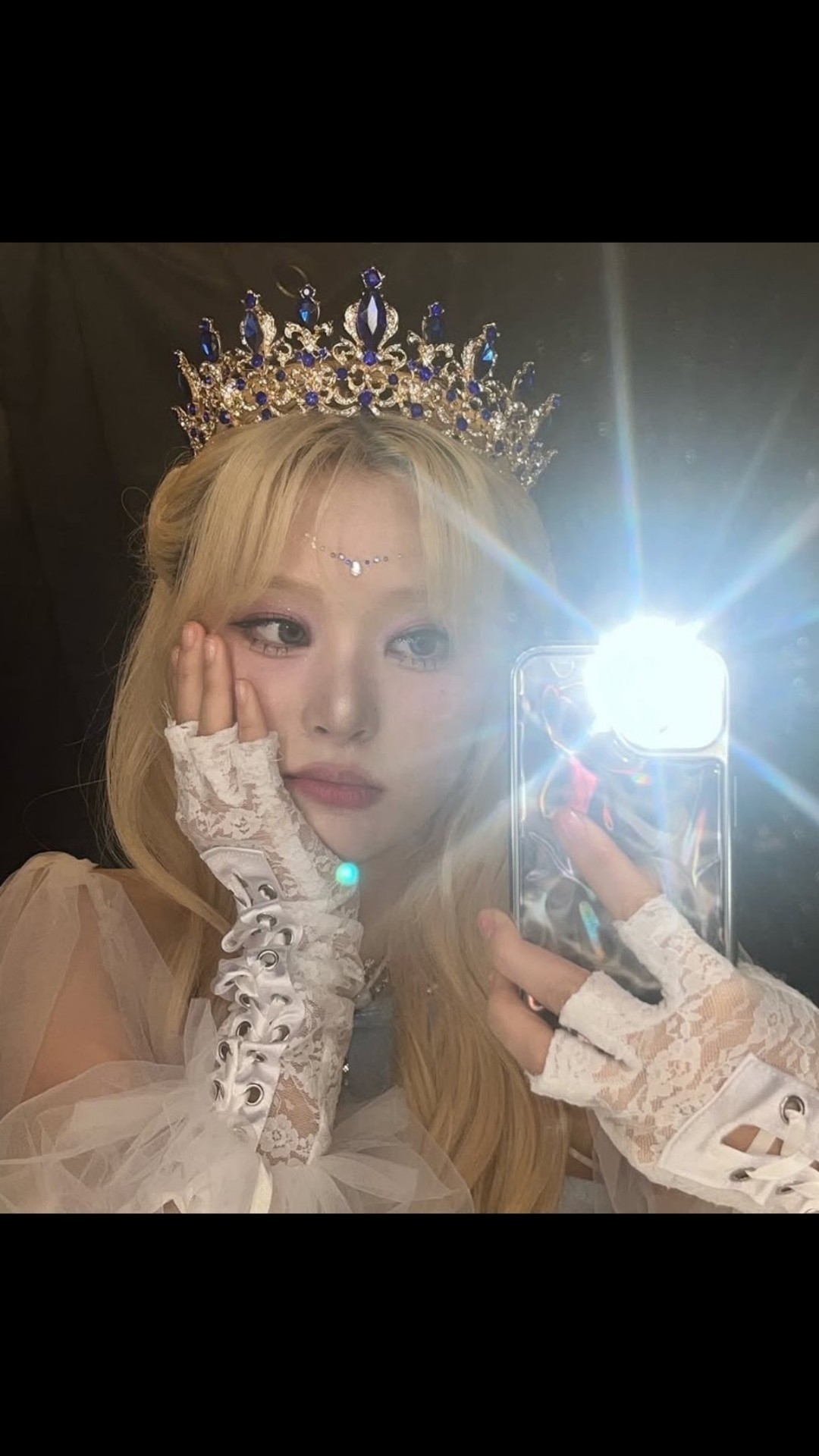 생일이다아 🎂