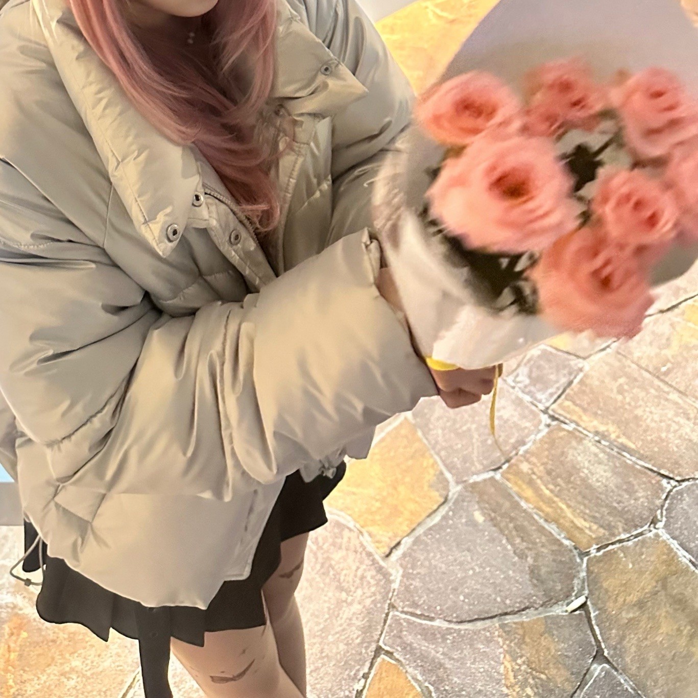 노래로 본상후보 🏆