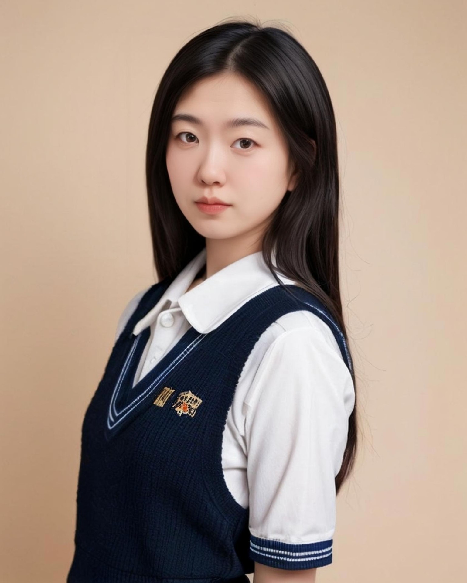 30+) 크리스마스다아🥰