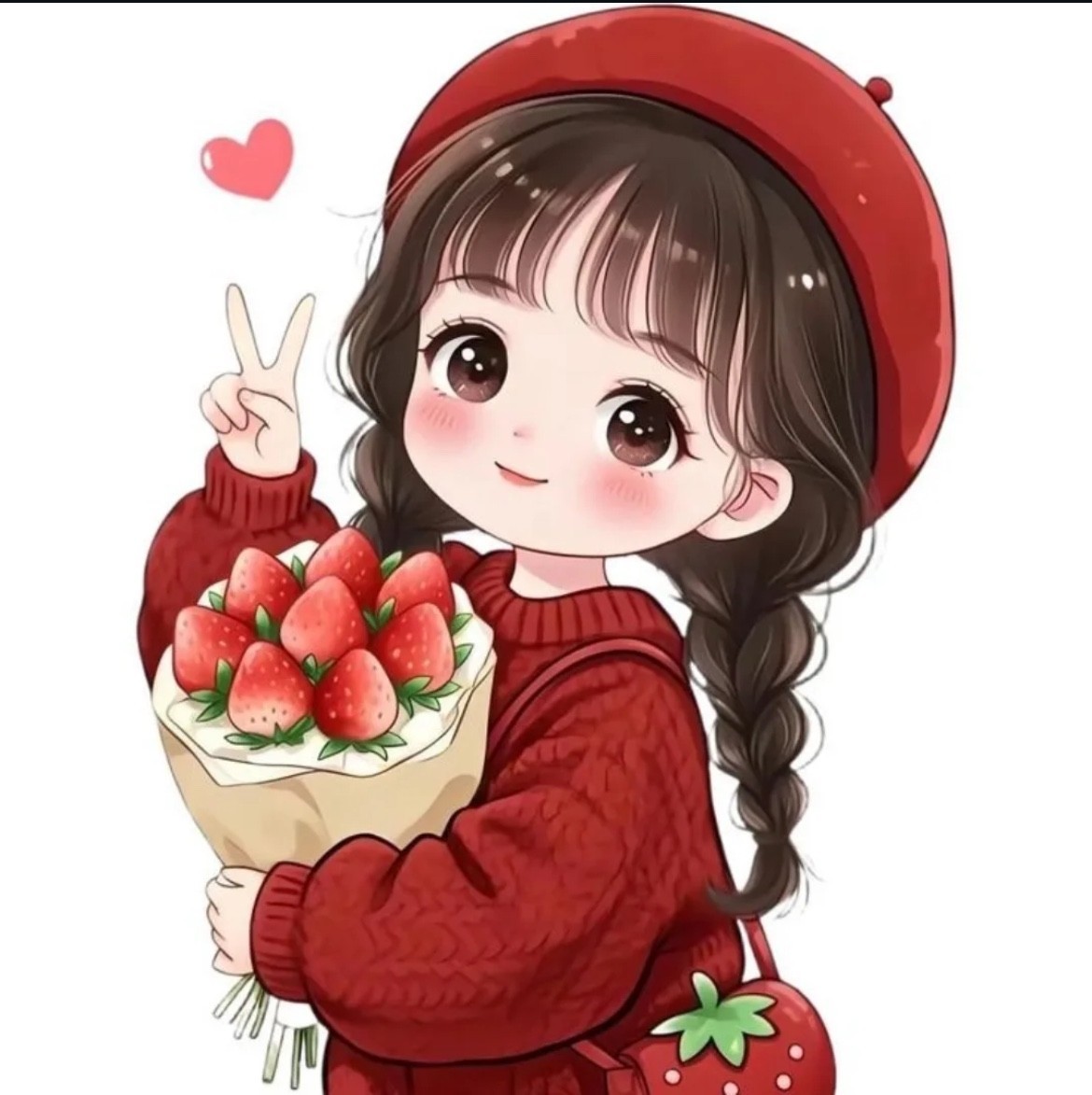 30+) 나랑 놀아요오오오✨️✨️