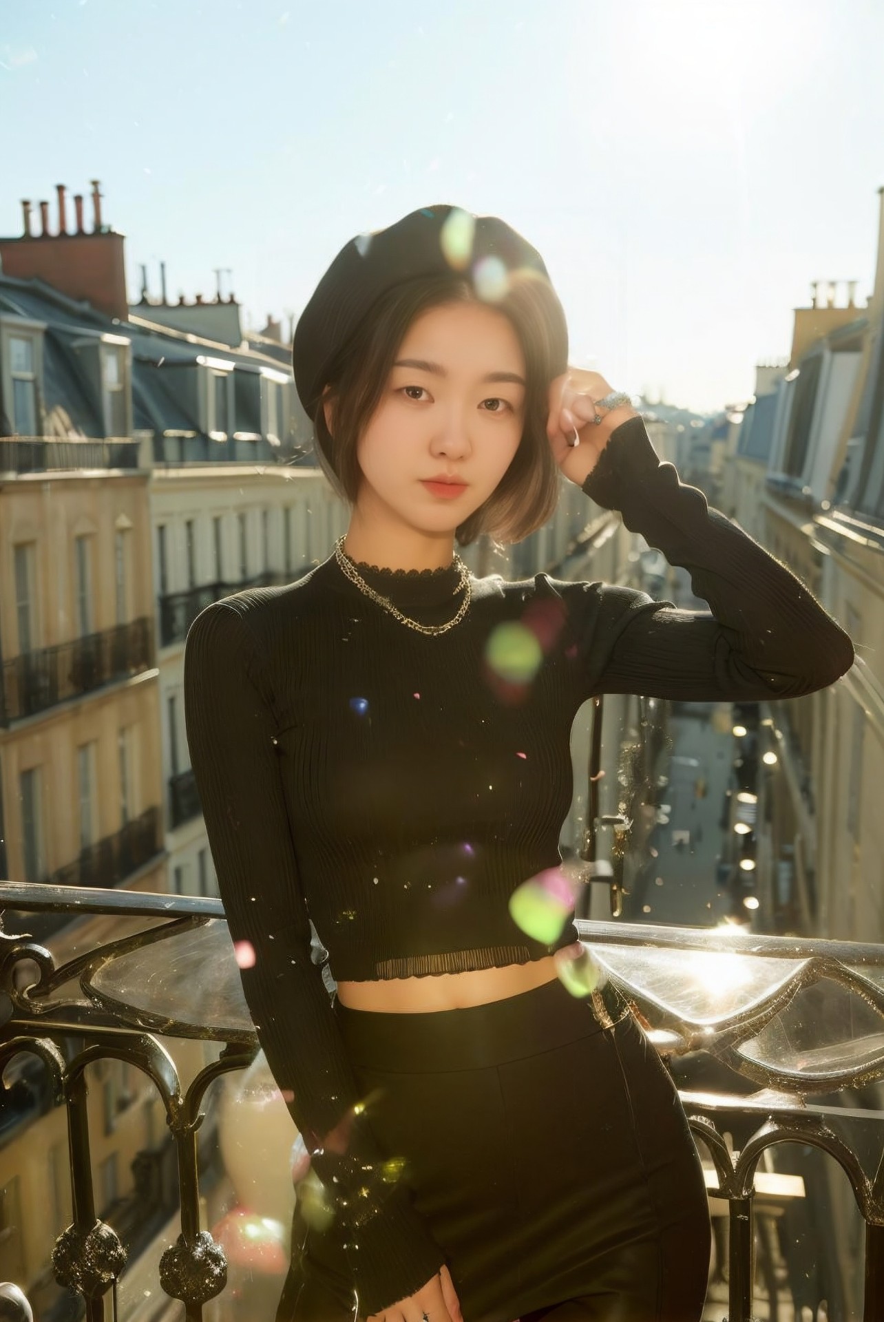 30+) 플리.채팅.수다❤️