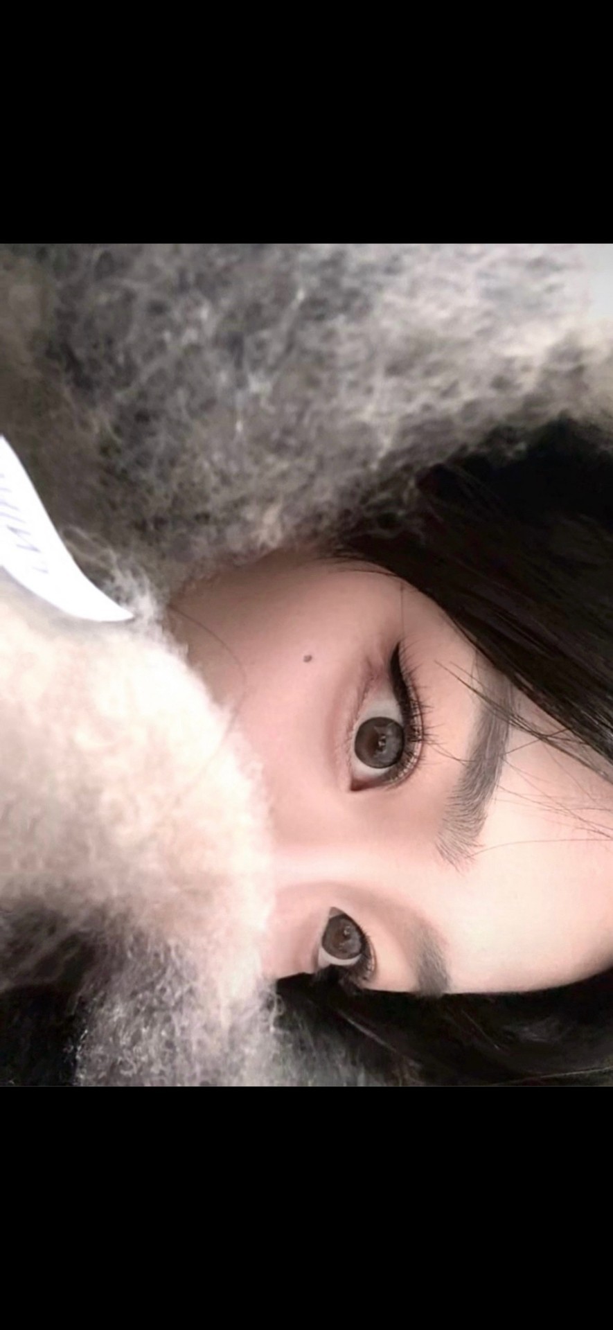 감길래말래감길래말래감길래말래감길래말래