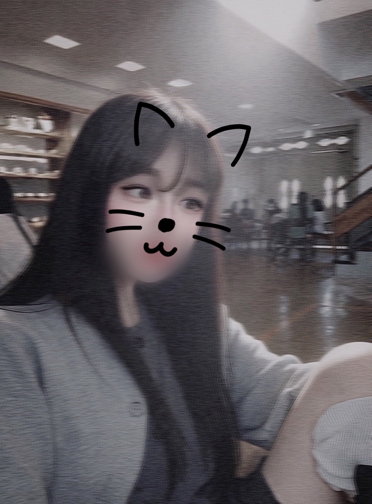 잔말말고 오세용♥