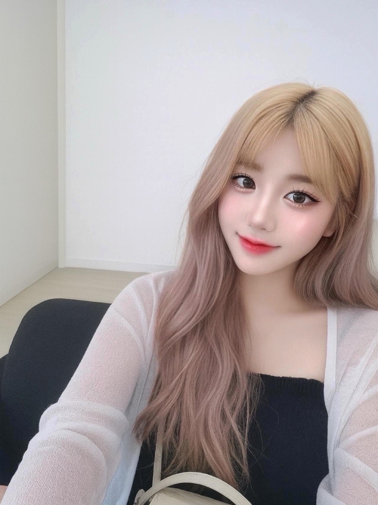 잔말말고 오세용♥