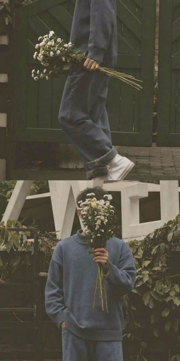 당신을 위한 라디오 ,