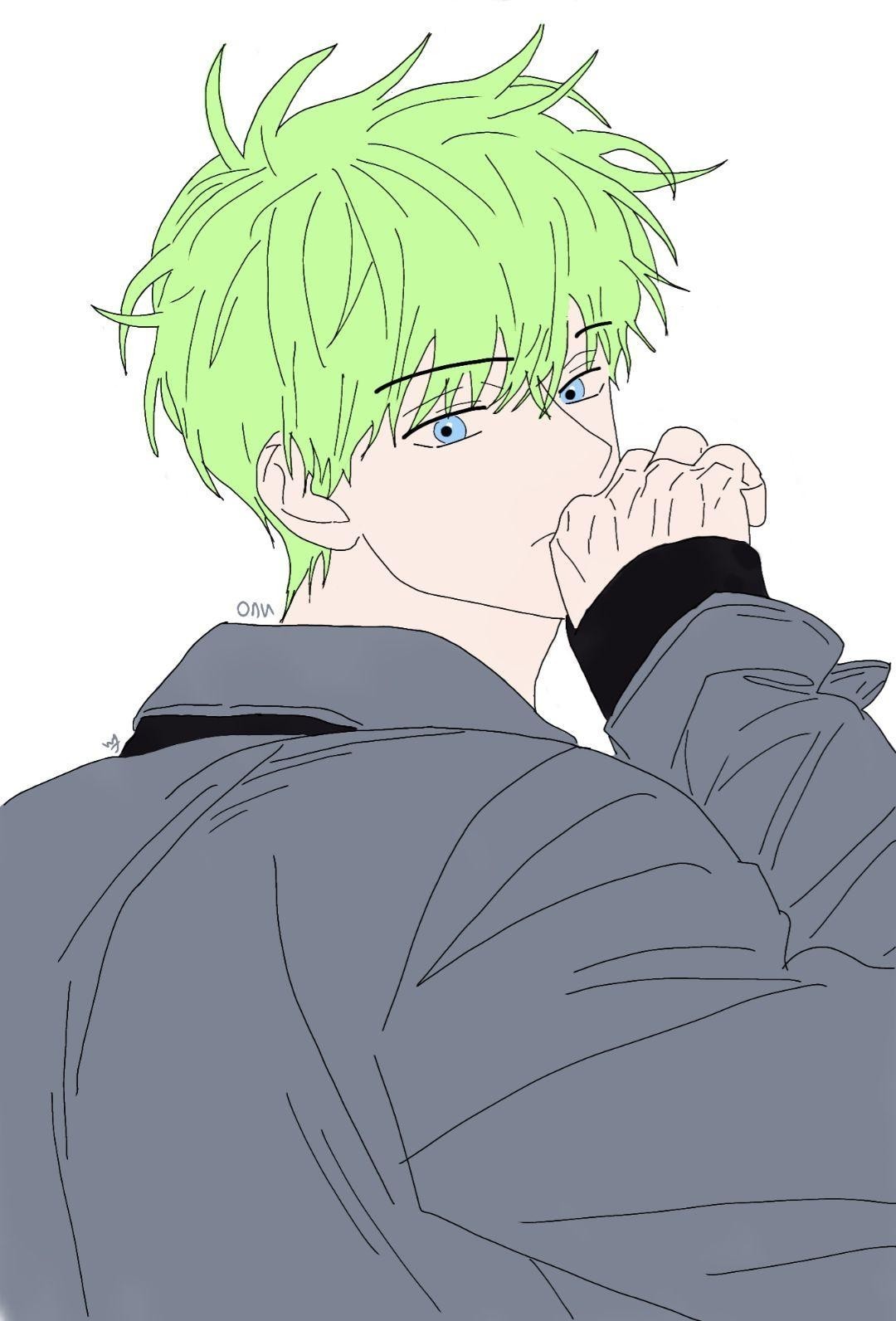 당신을 위한 라디오 ,