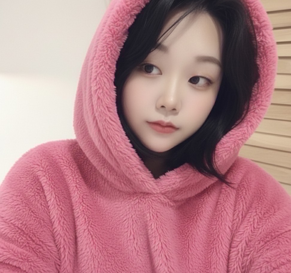 28) 시청자 고소 완