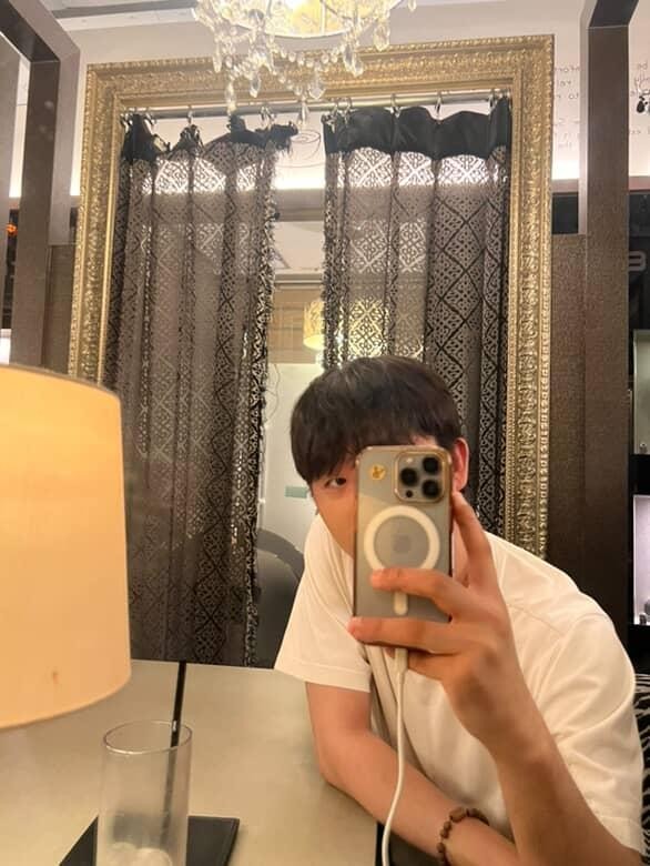 방송좀 켜쥬세요 아무나