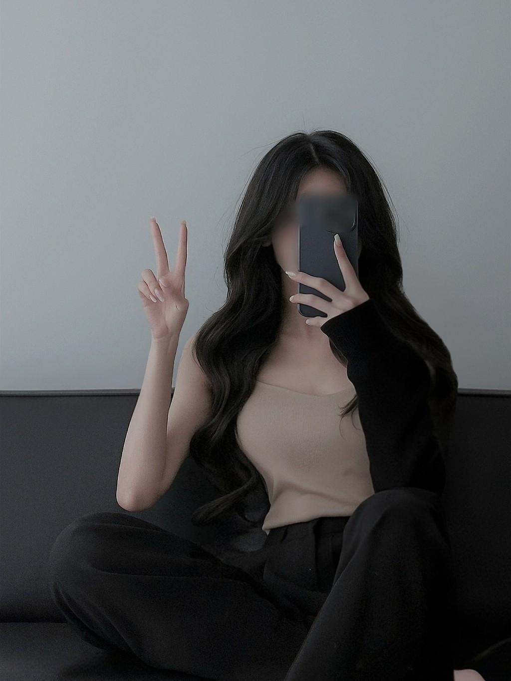 아침이 좋으세요?