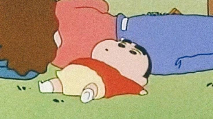 회사 뒷골목