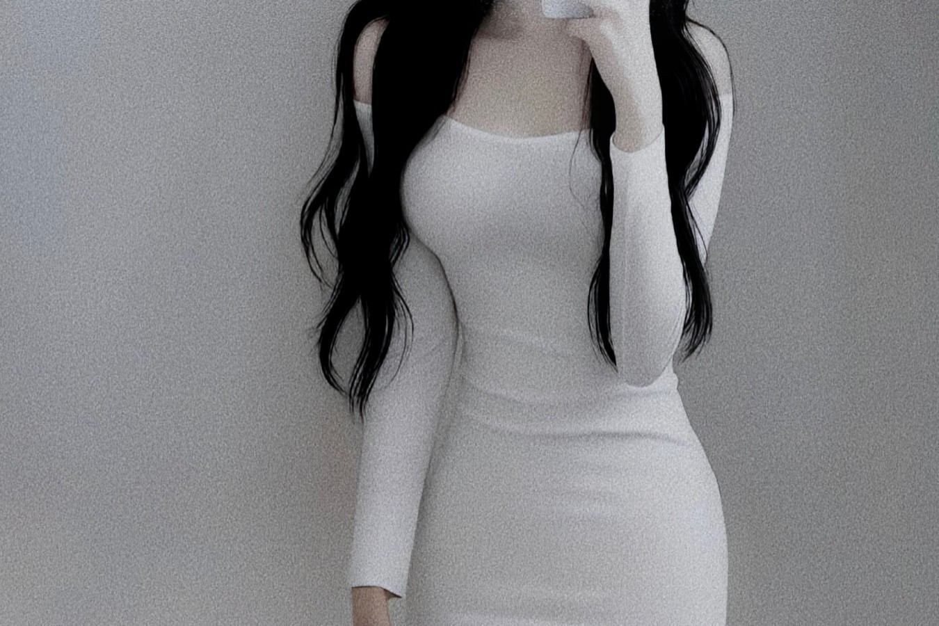 안녕하신가