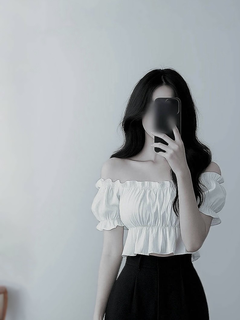 안녕하시