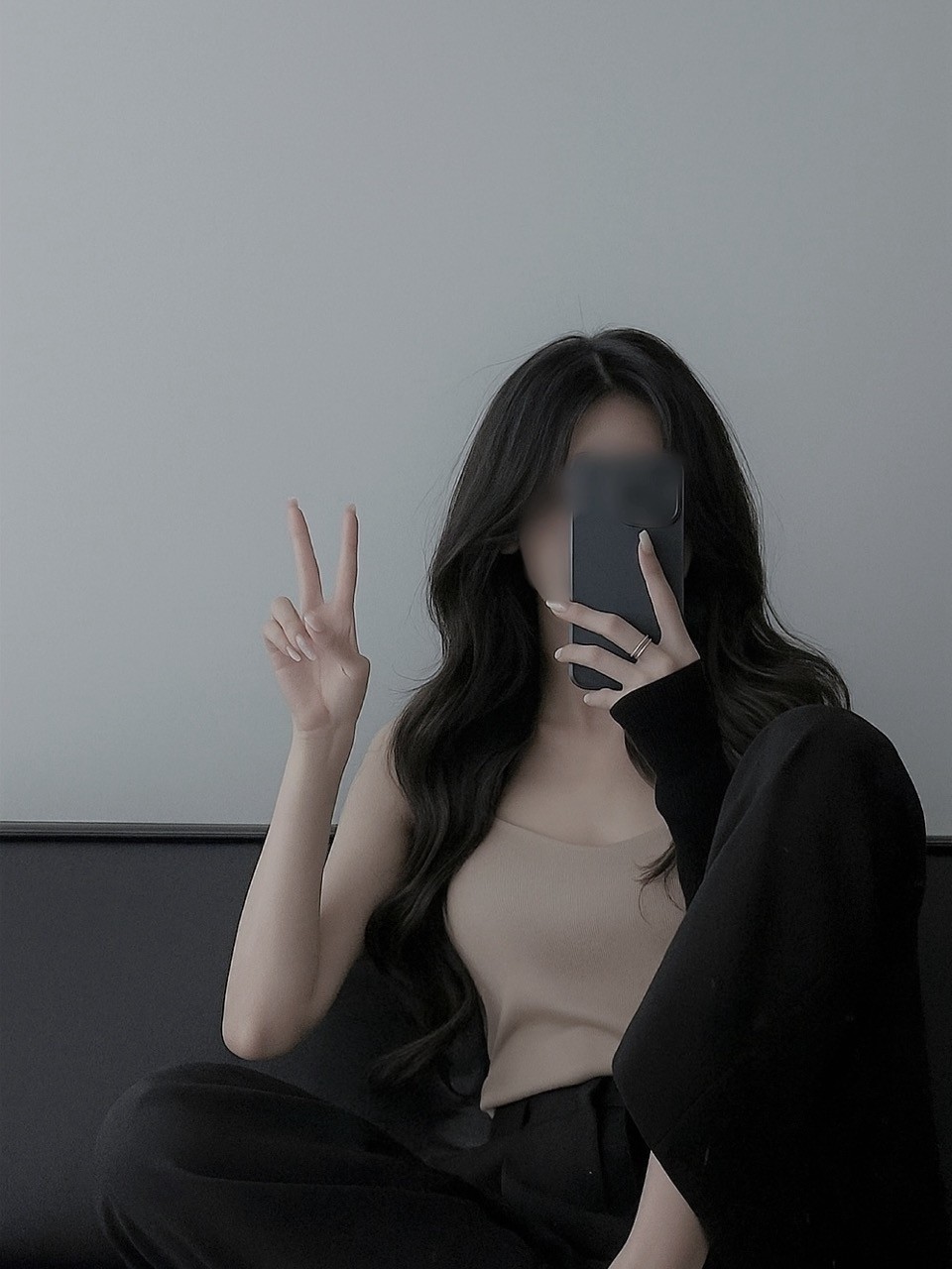 어쩔수없던지각입니다비난질책받지않습니다