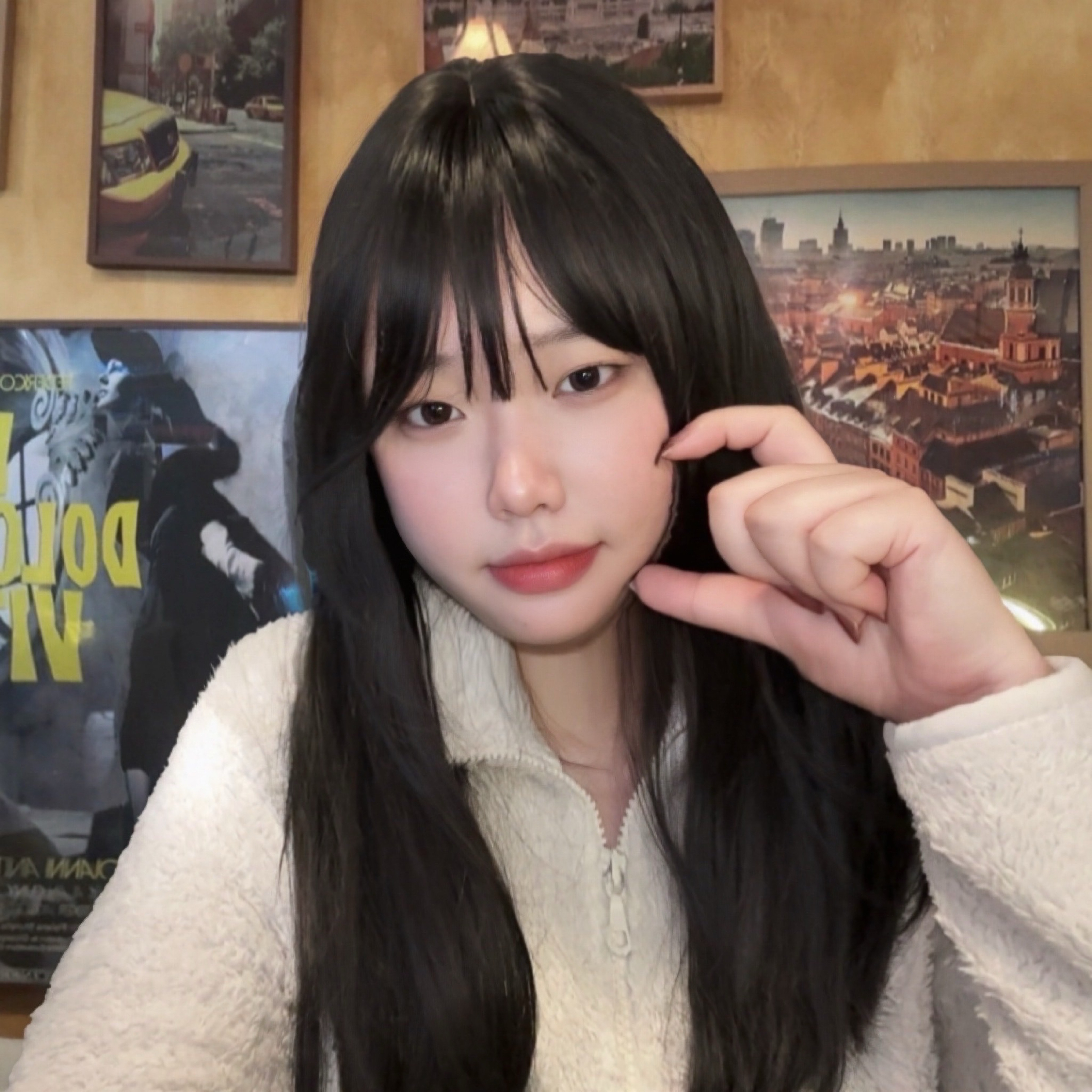 오늘부터 내꺼해 ,