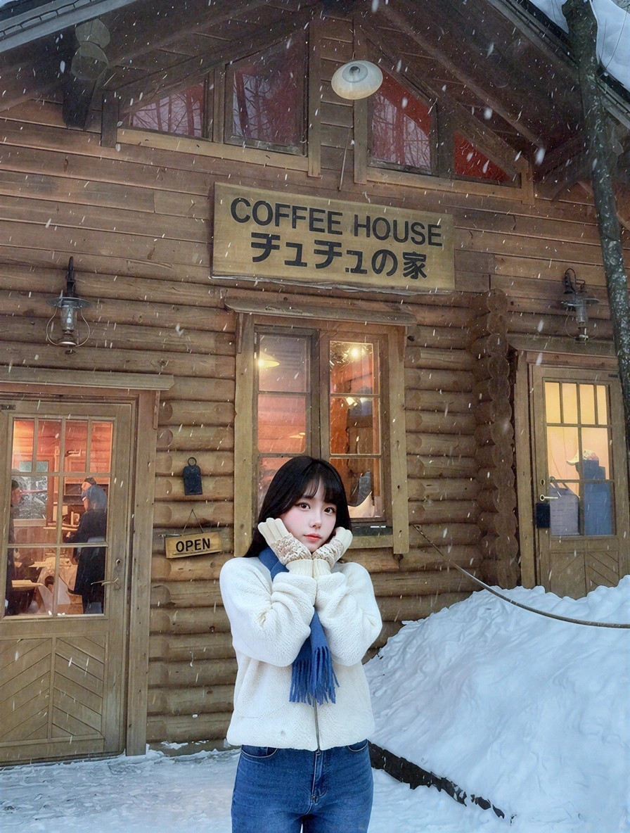 30+)나를 아끼고 사랑하도록 해