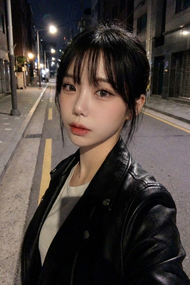 30+)나를 아끼고 사랑하도록 해