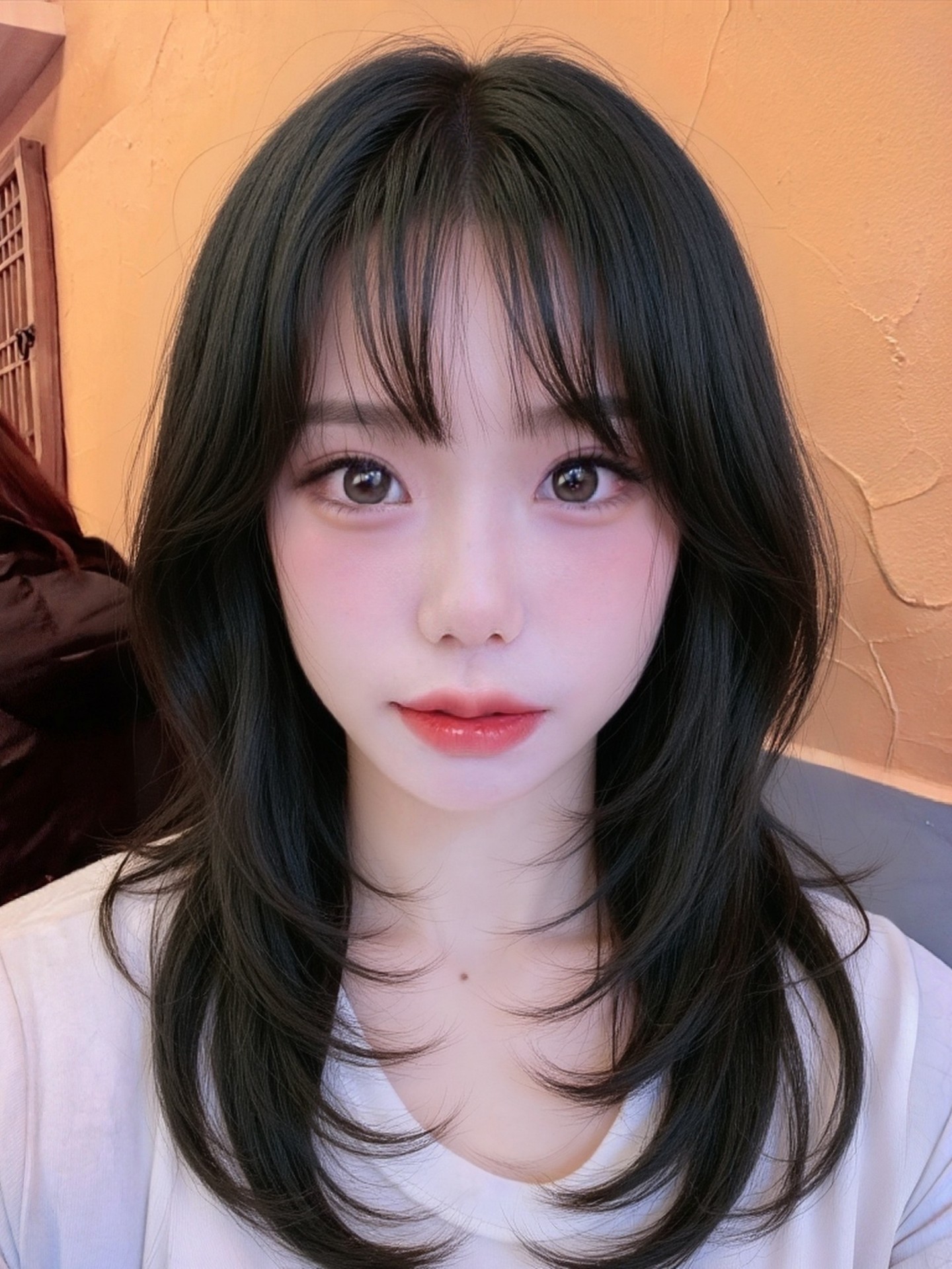 30+)나를 아끼고 사랑하도록 해