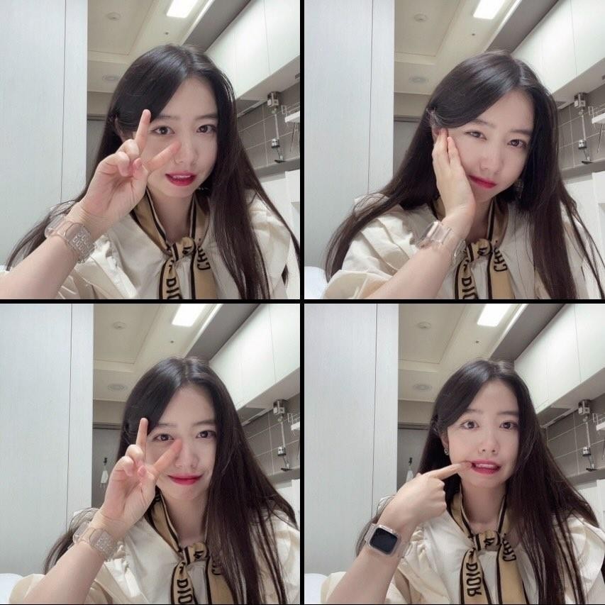 잠방 배터리 13% 🔋