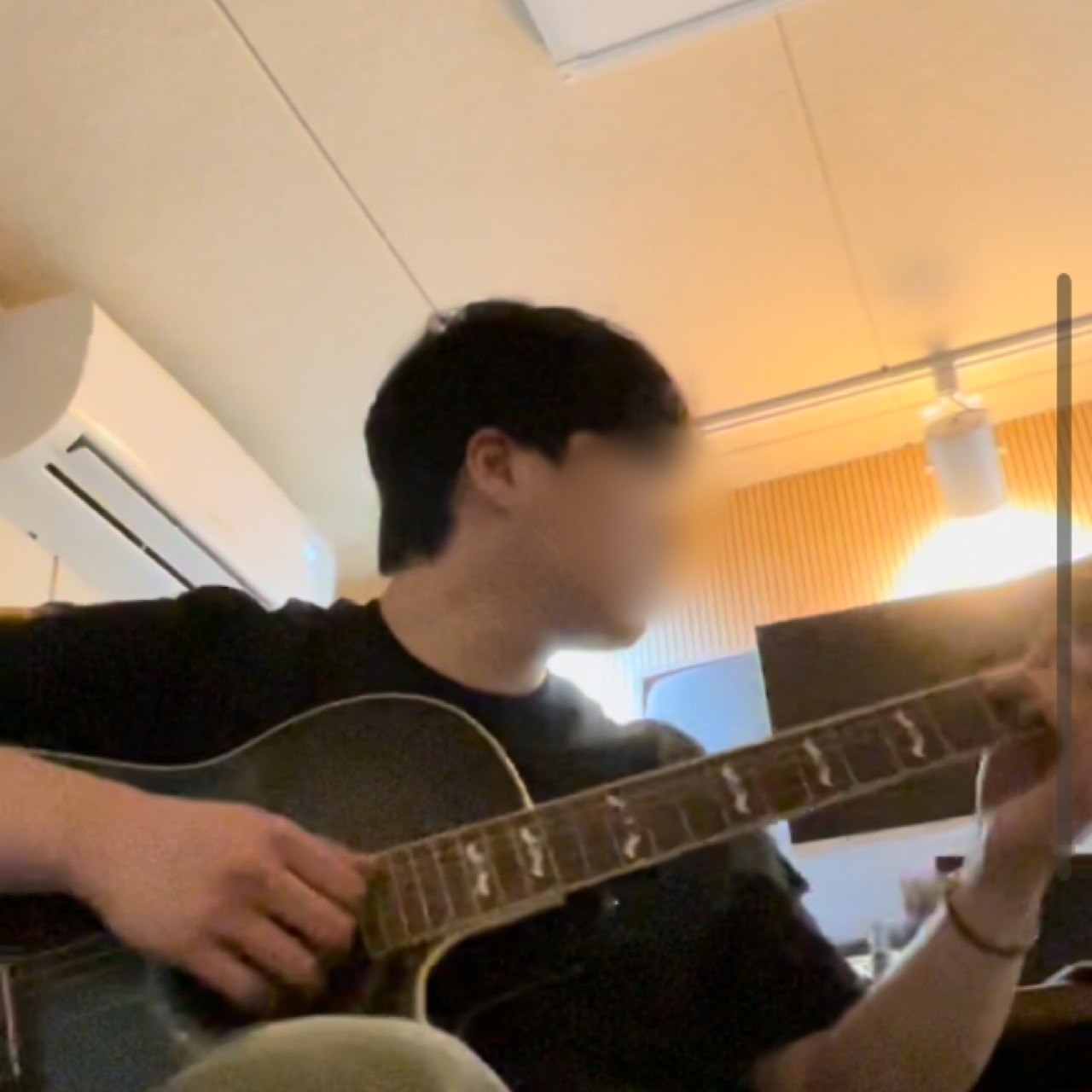 사주 질문 추천 점