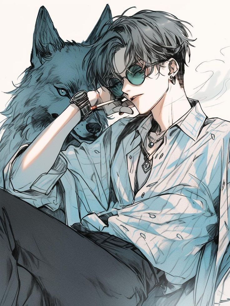 라콜) 윤슬이랑 100일🩷