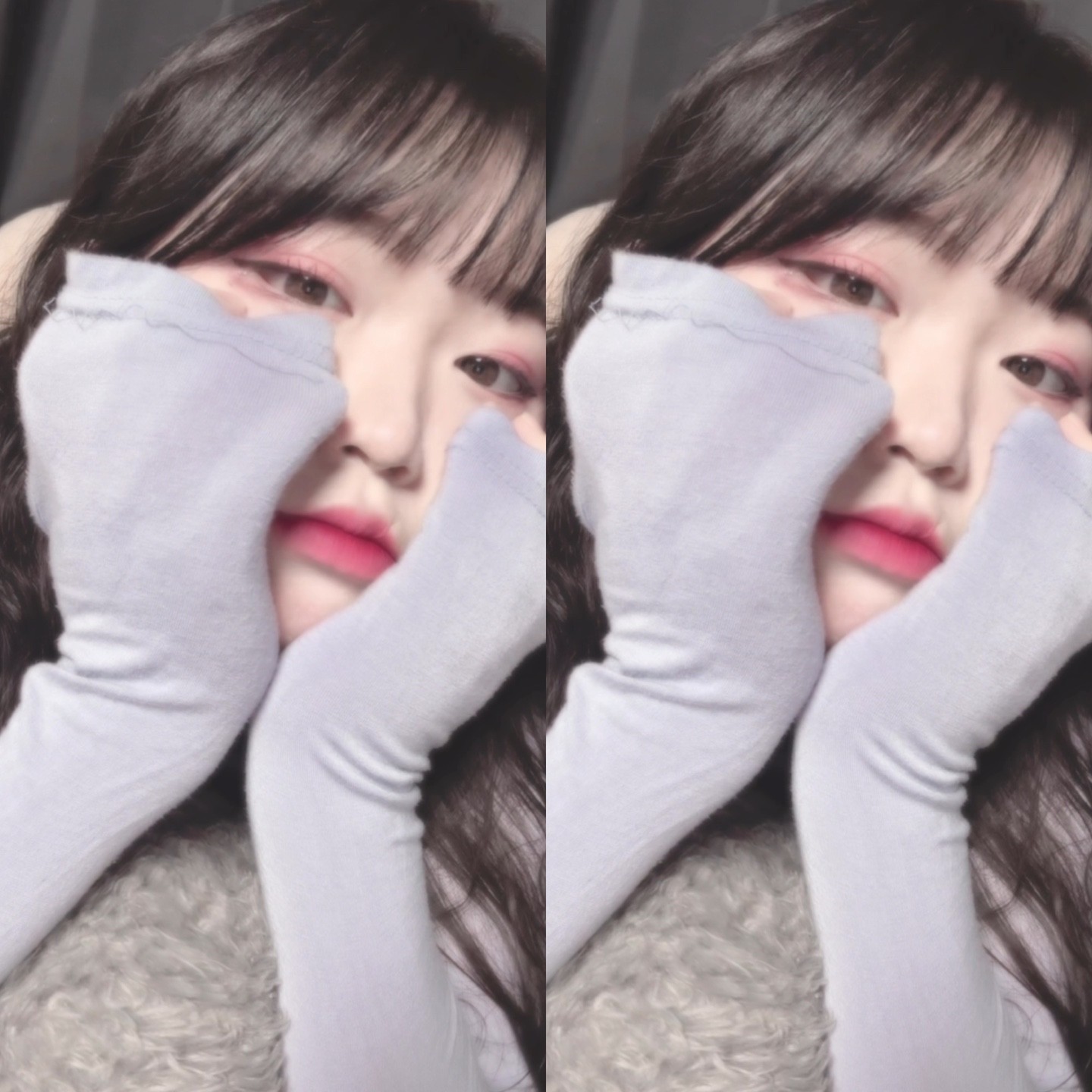 # 오늘 “은”, 사랑하게 될 걸요