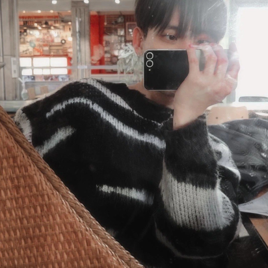 #_좋은 아침이야