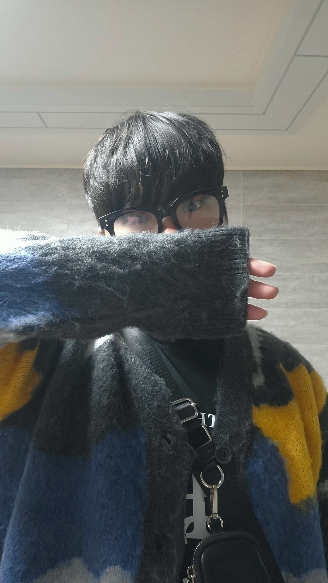 소통은 지금이니!