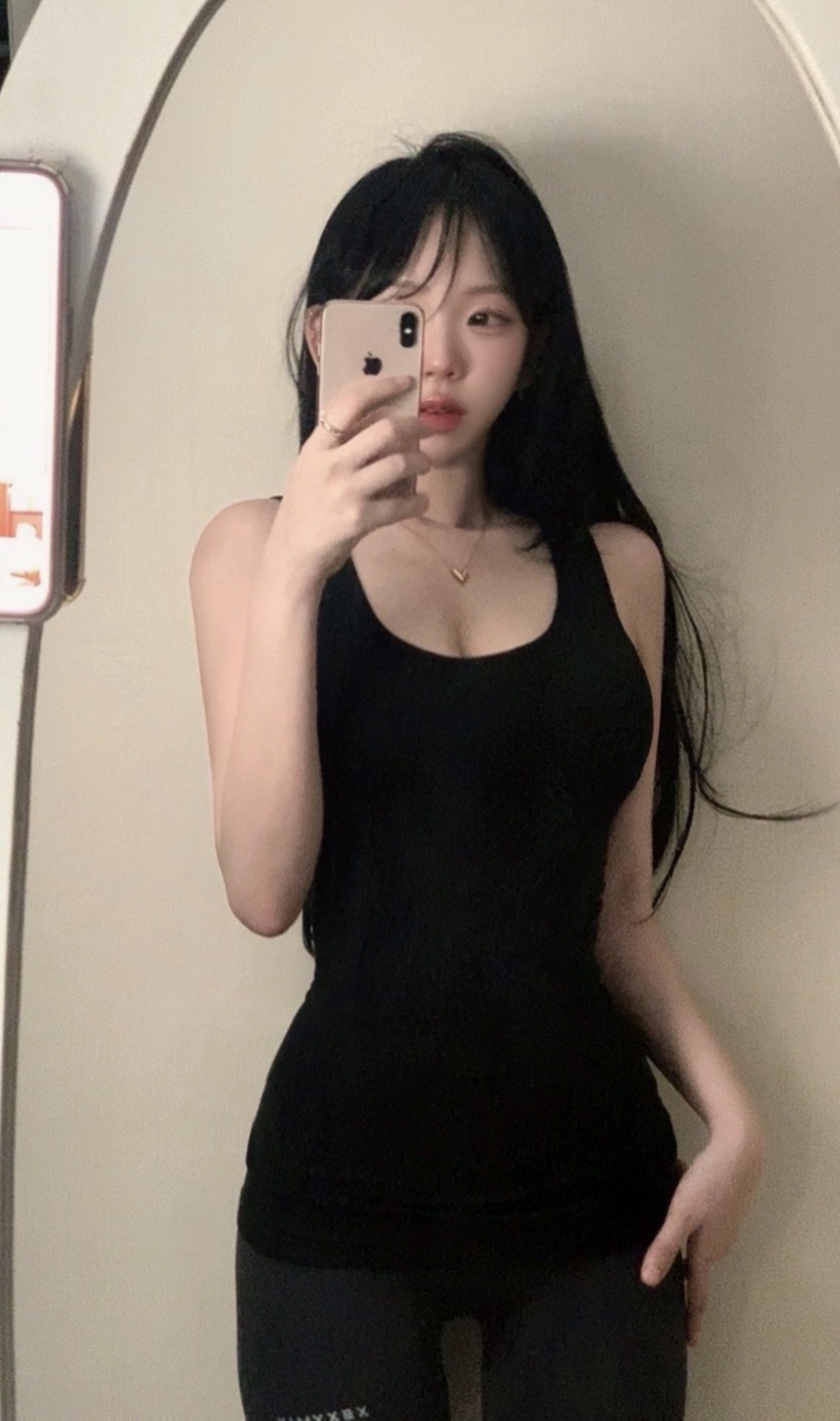 17일차)심심한 밤 소금 어때요?