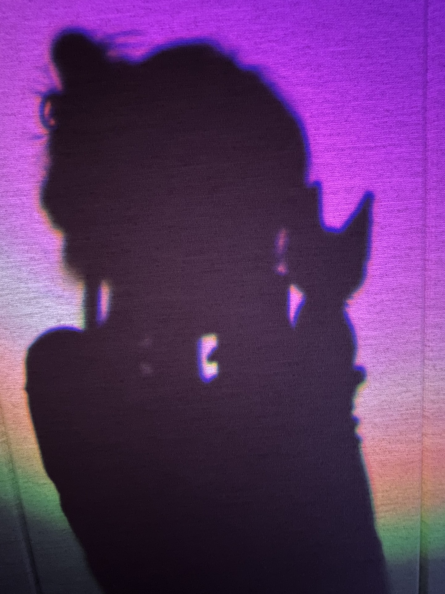 별별 생각없이 지내다 깊이 빠져 본다