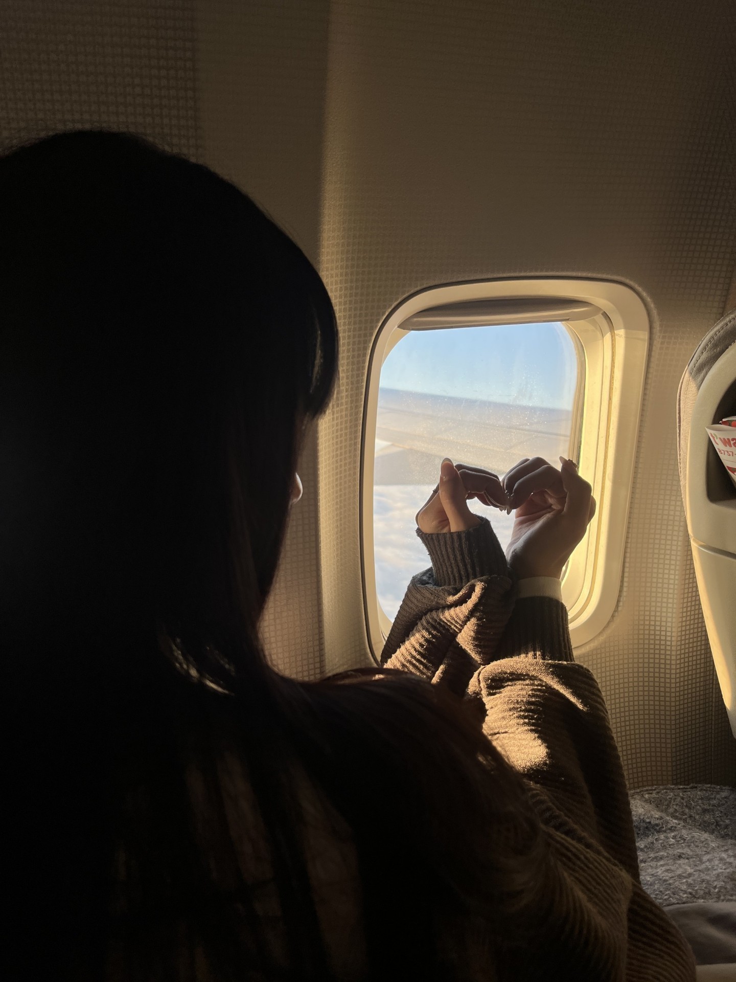 더 놀라운건 지금부터야