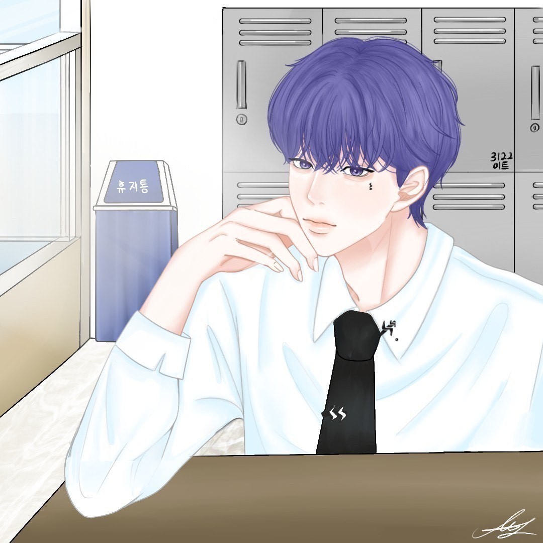 만남의 광장