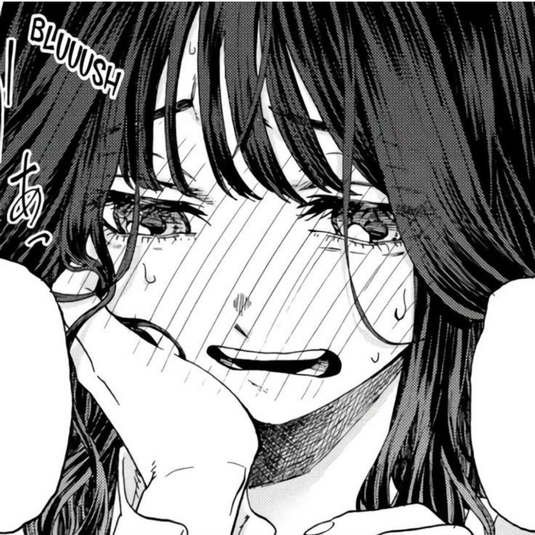 밑방, 숨은 맛집