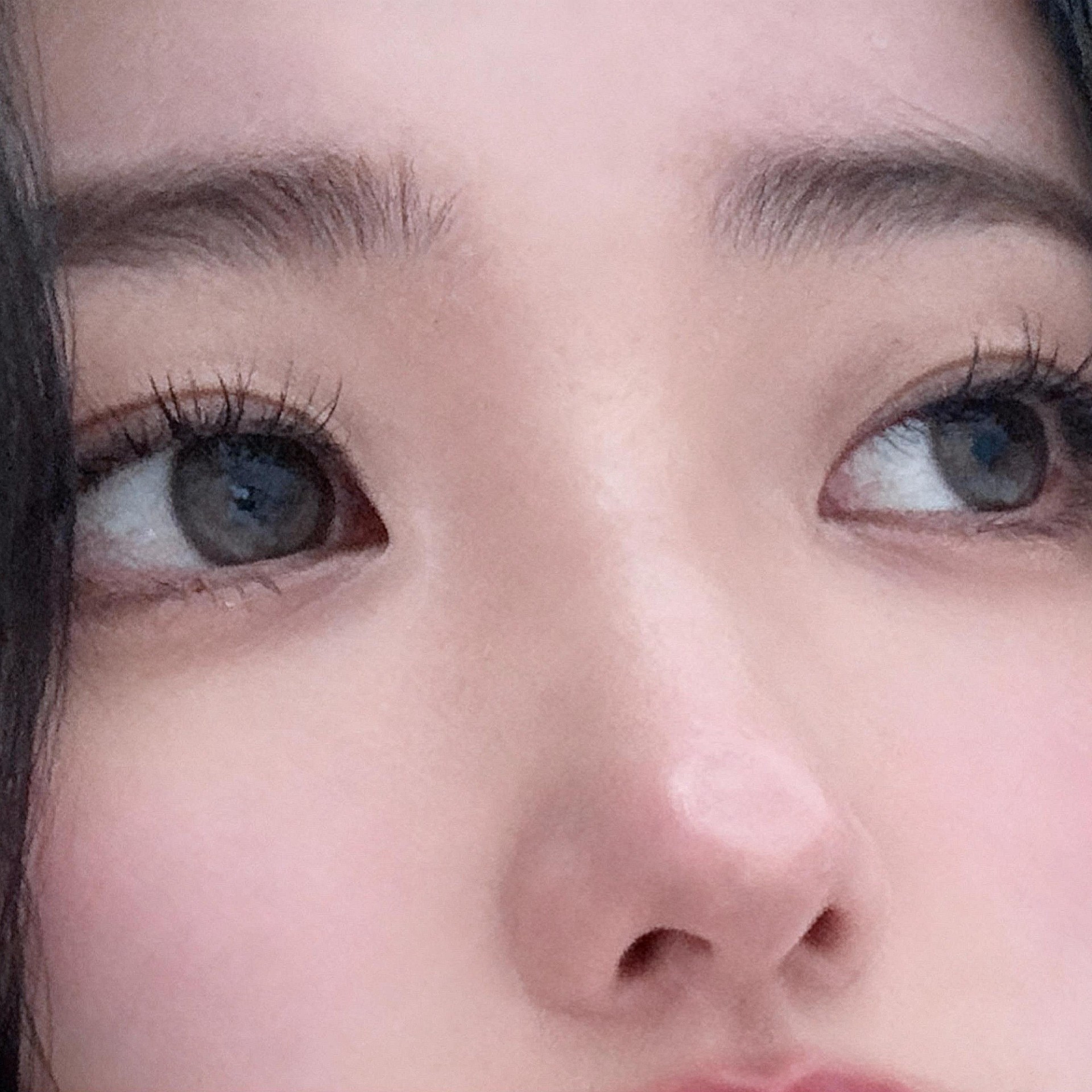 책 읽으며 재워드려요#수면음악asmr