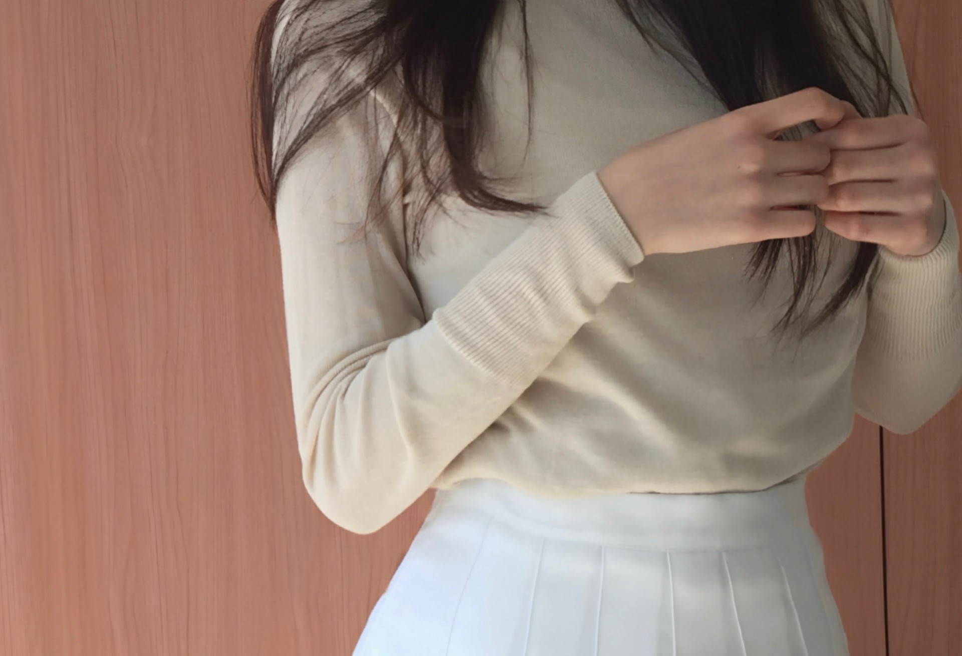 책 읽으며 재워드려요#수면음악asmr