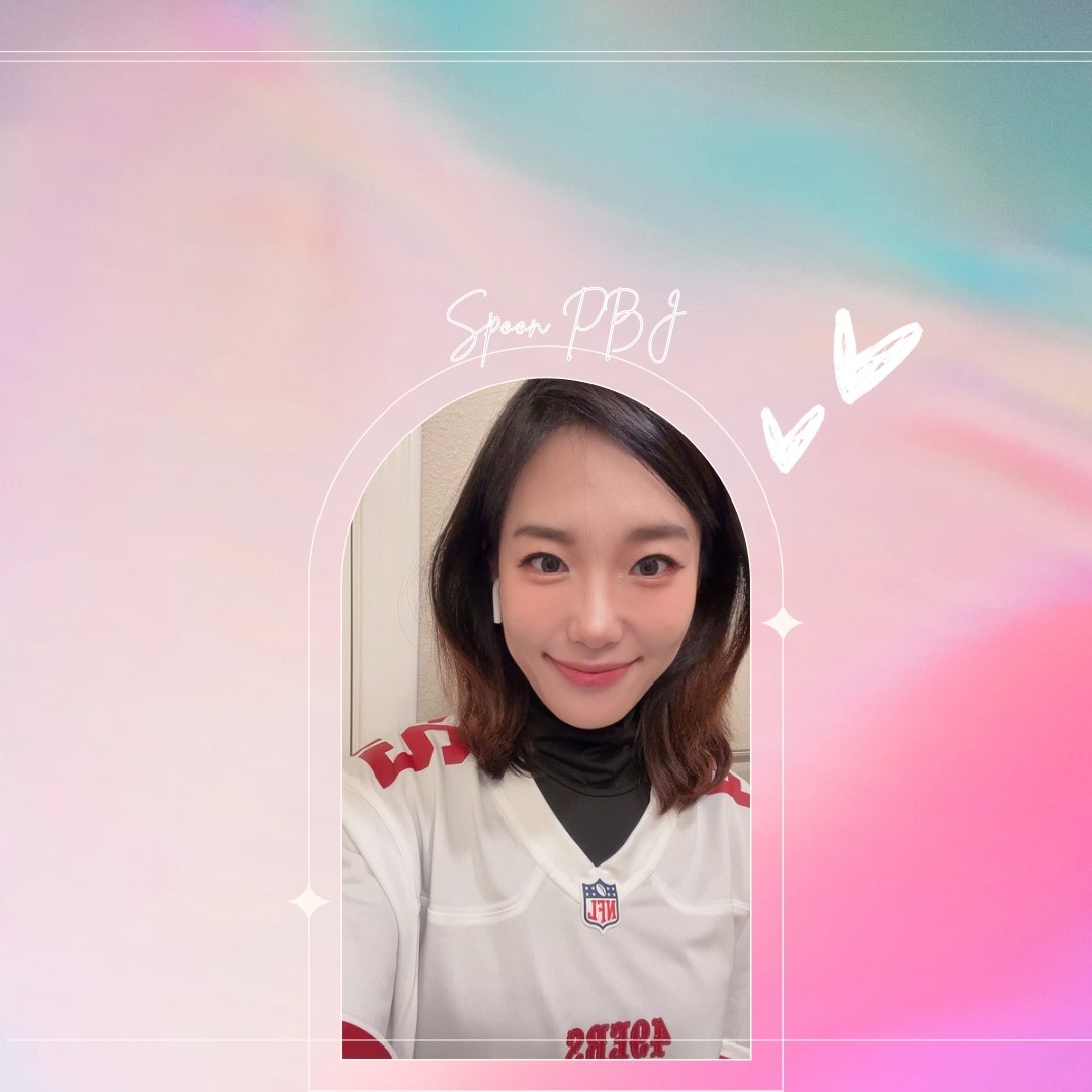 뭐라도 들을 거리가 필요하다면