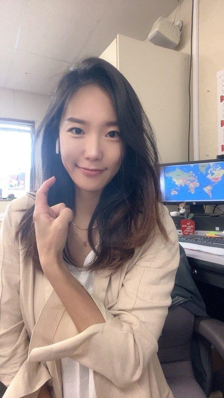 뭐라도 들을 거리가 필요하다면