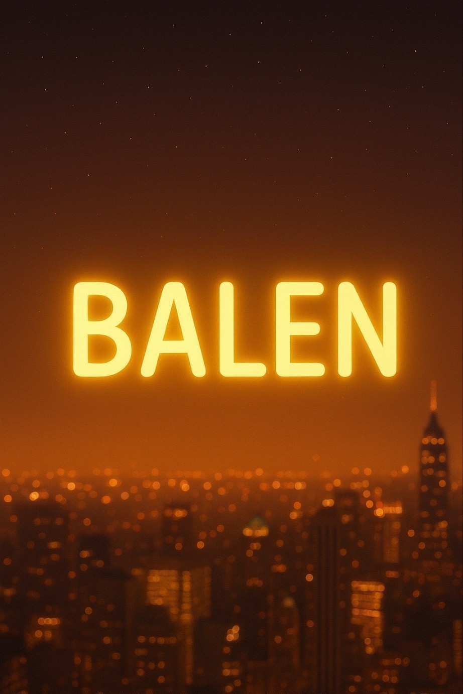 마지막 요일과 그것...