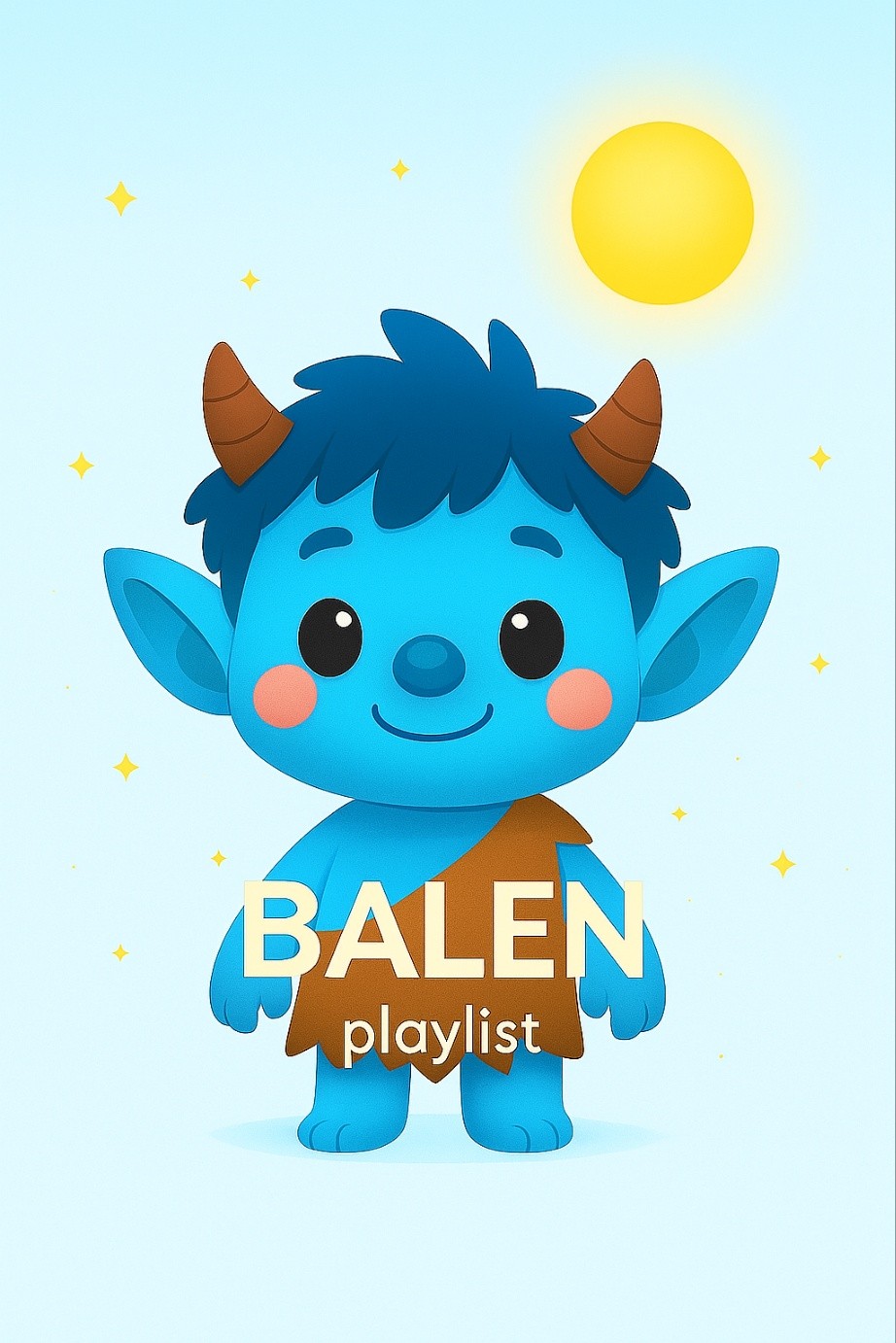 고음질 플리방송  마이크x  채팅O