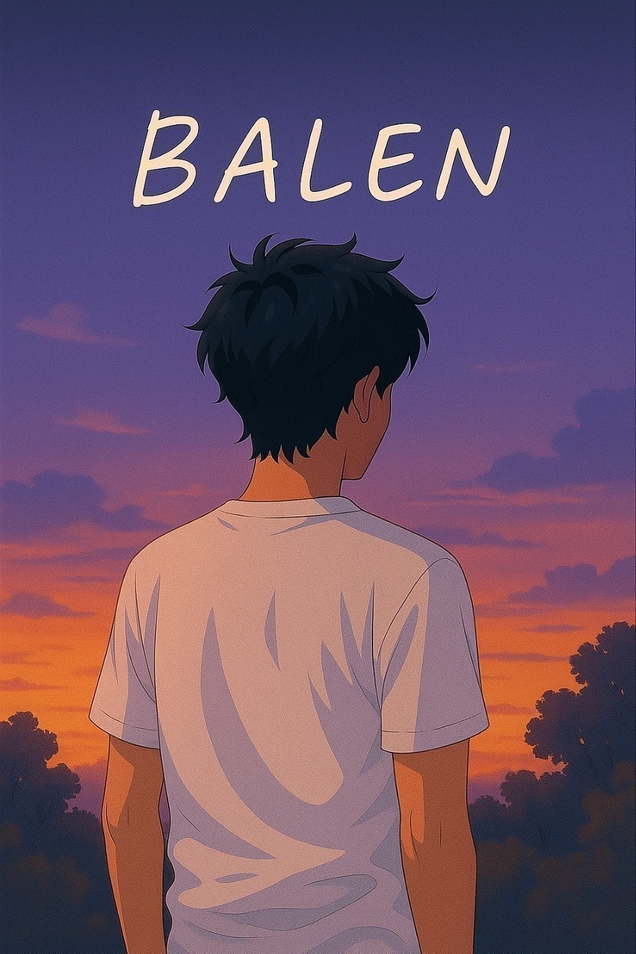 주말 노래라이브