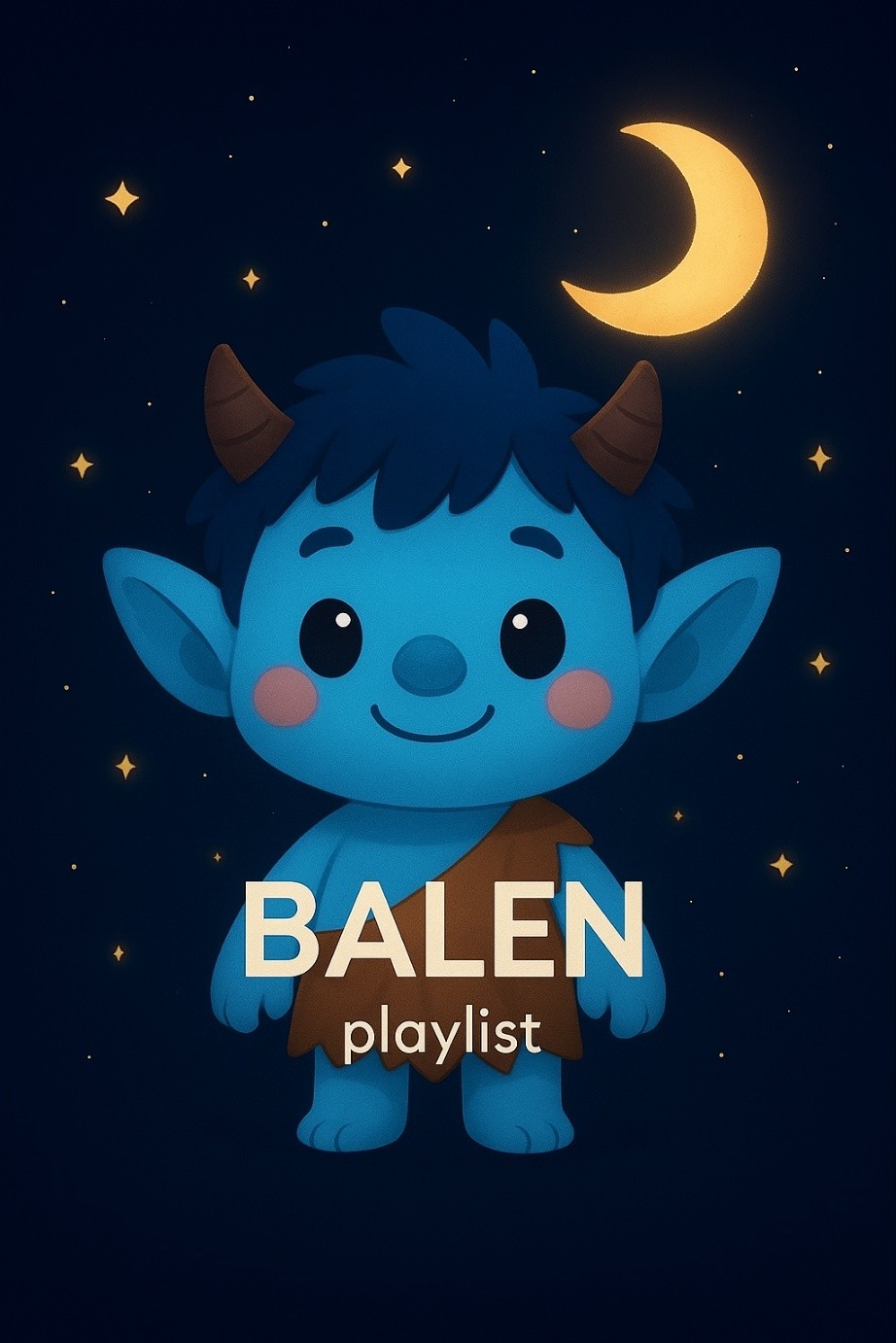 고음질 플리방송 마이크x 채팅O