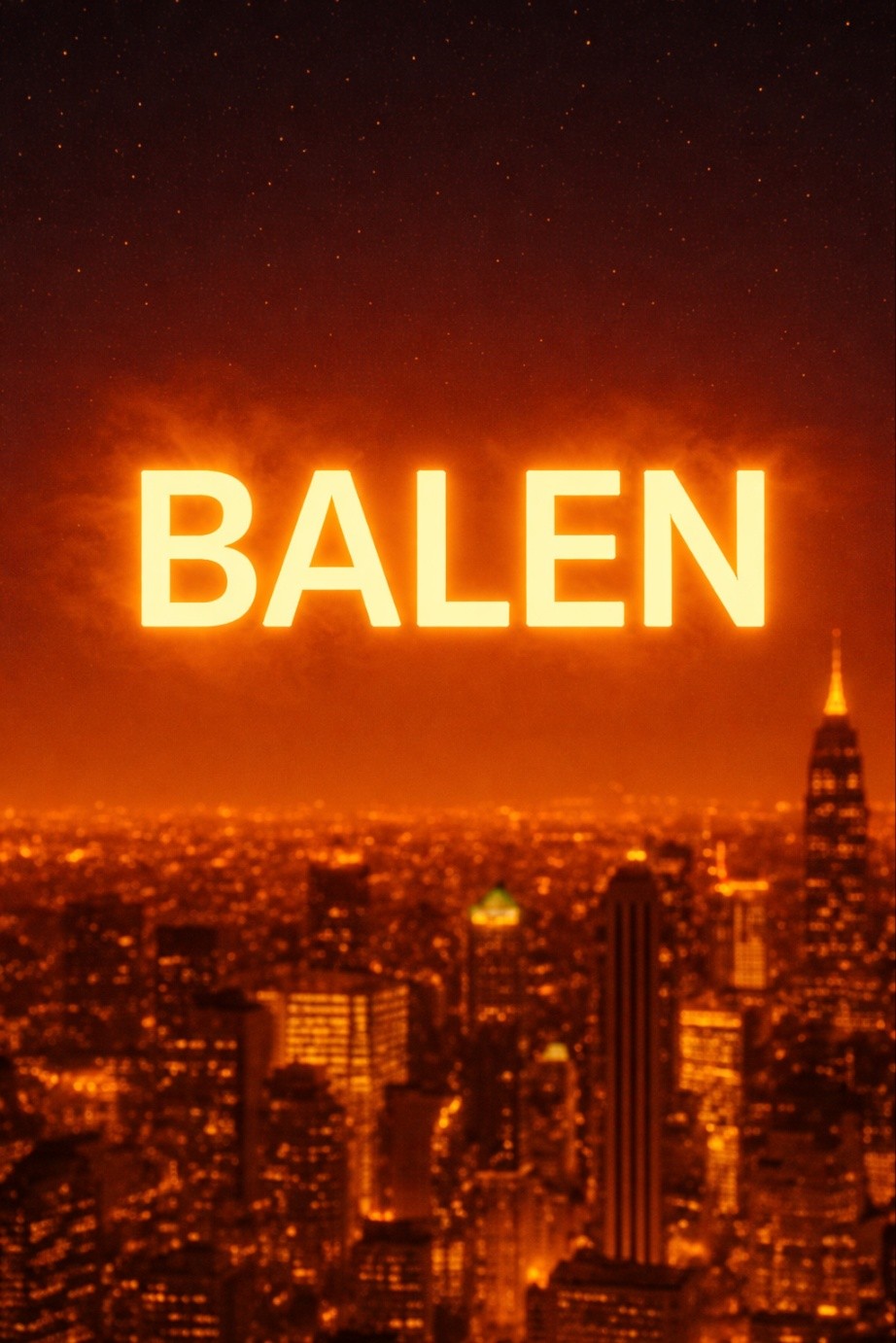 화이팅적인 아침 ?